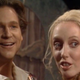 Jeff Bridges and Shelley Duvall in Faerie Tale Theatre’s “Rapunzel.”